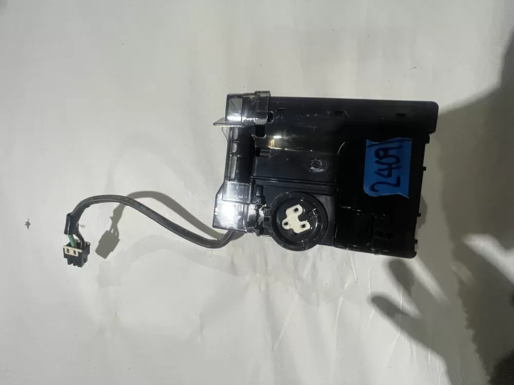 Whirlpool Refrigerator WRS588FIHZ06 Inverter Box AZ190227 | KM2409