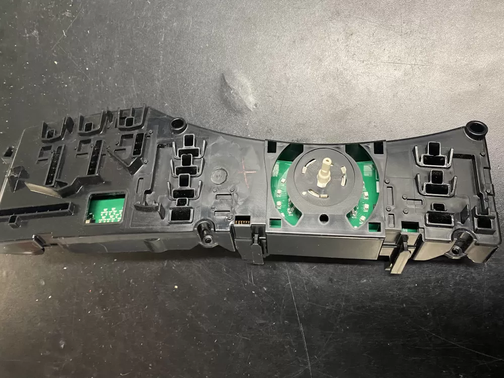 Maytag W10164540 WPW10164540 PS11749331 Washer Control