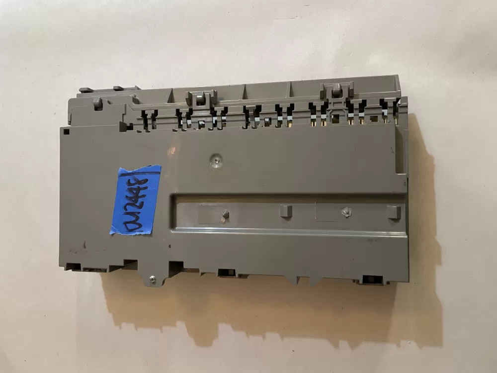 Whirlpool W10539783 W10597045 Dishwasher Control Board AZ148798 | KM2448