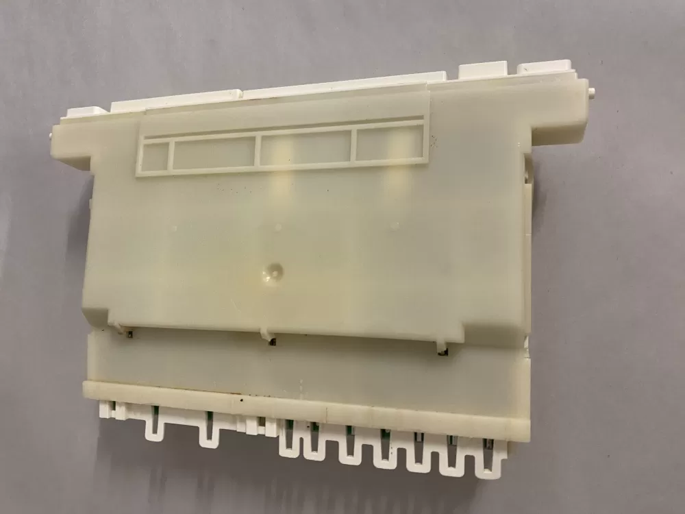 OEM Asko Viking Dishwasher DW20.3 main control board 445820 AZ208965 | BK2540