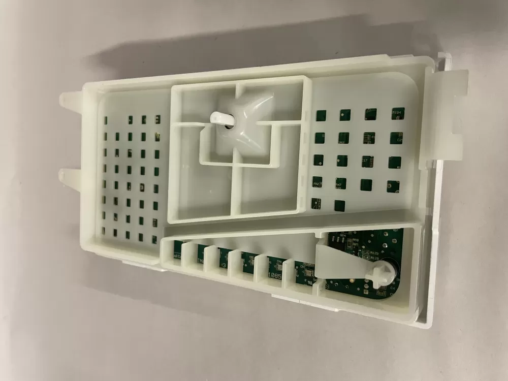 Whirlpool AP6285268 W11101101 W11170319 Washer Control Board AZ226496 | Wm1429