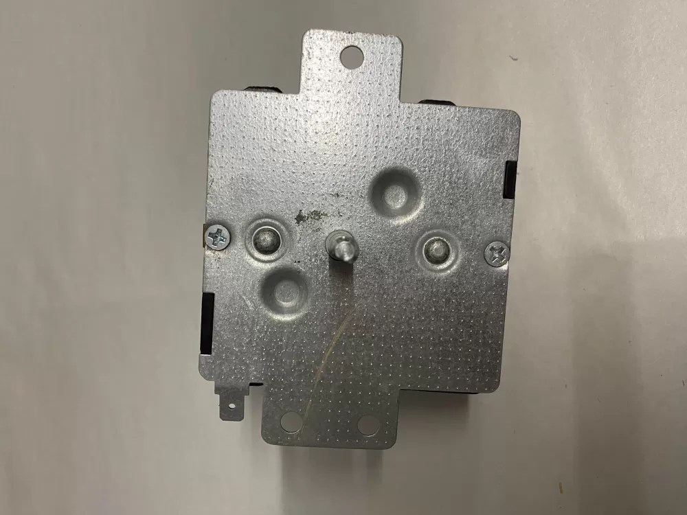 Kenmore 3406702A WP3976576 3406015 3406702 3976576 Dryer Timer AZ210964 | BK1670