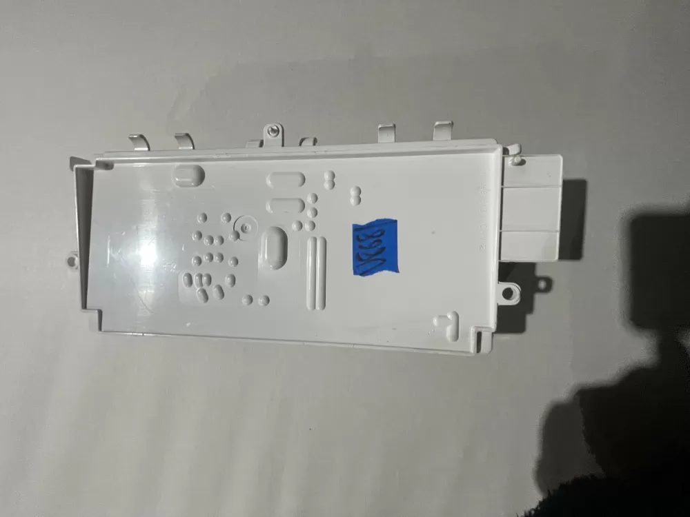 Whirlpool Maytag W11030478 W11105155 Washer Control Board AZ195289 | KMV868