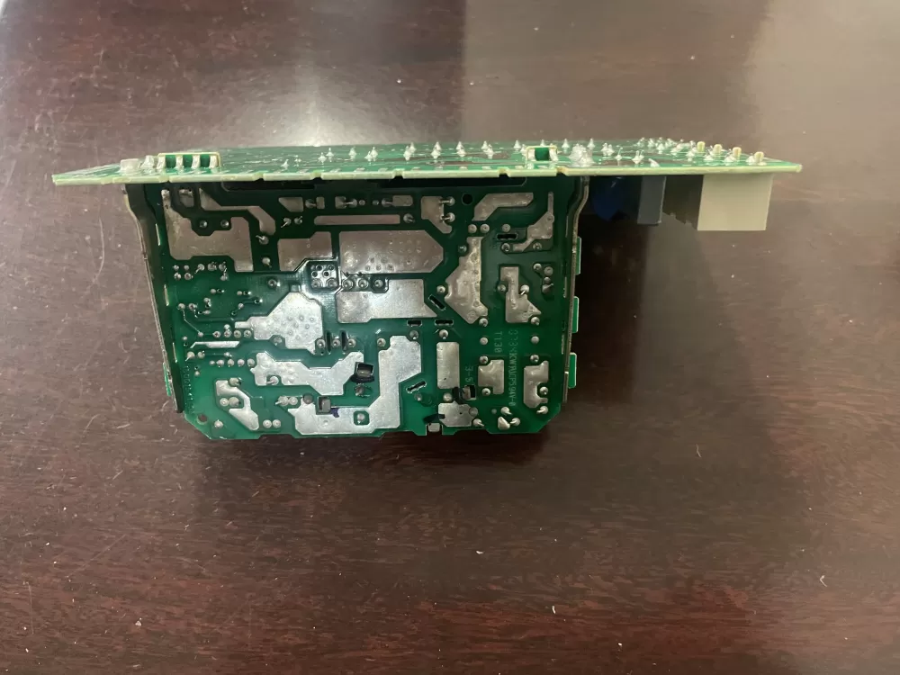Whirlpool AAWCB-004 Washer Control Board AZ41936 | KM1732