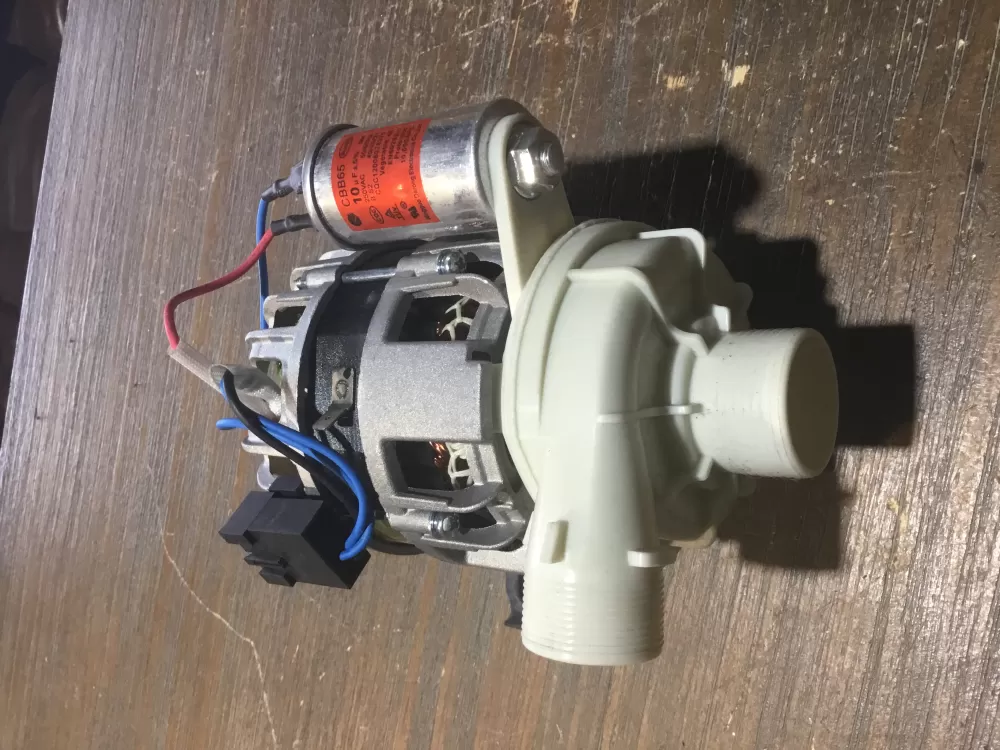 Magic Chef YXW-48-2-49 YXW-