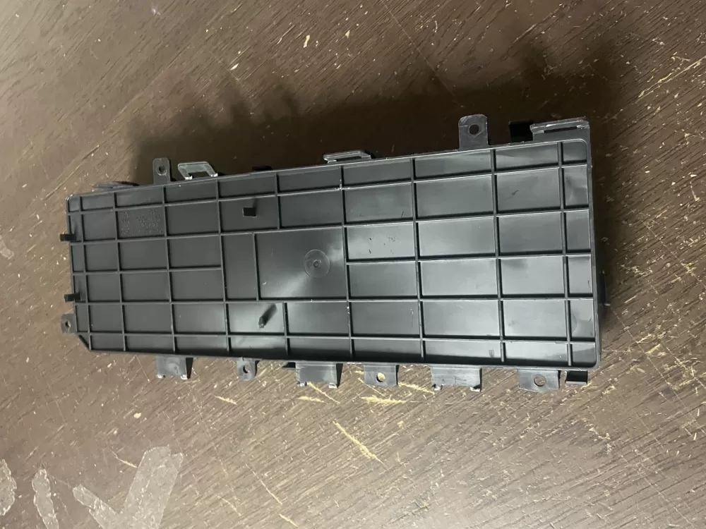 Samsung DC92-00200A Washer Control Board AZ41988 | Wmv416