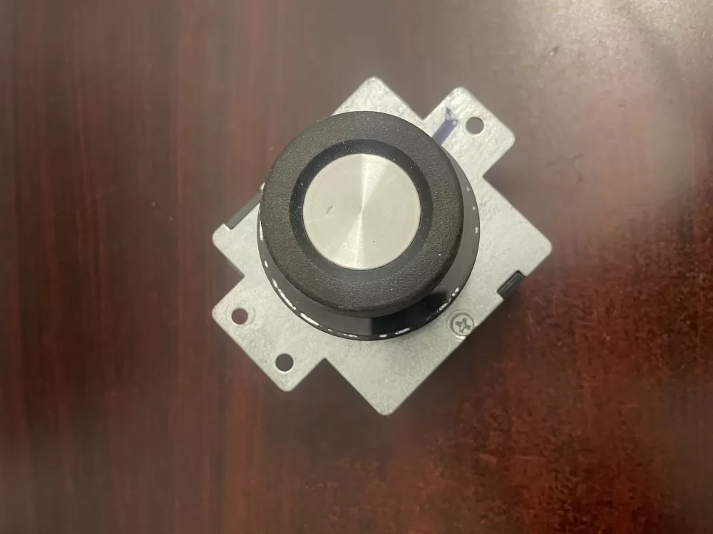 Whirlpool Kenmore 3389662D Dryer Timer AZ93185 | KM1657