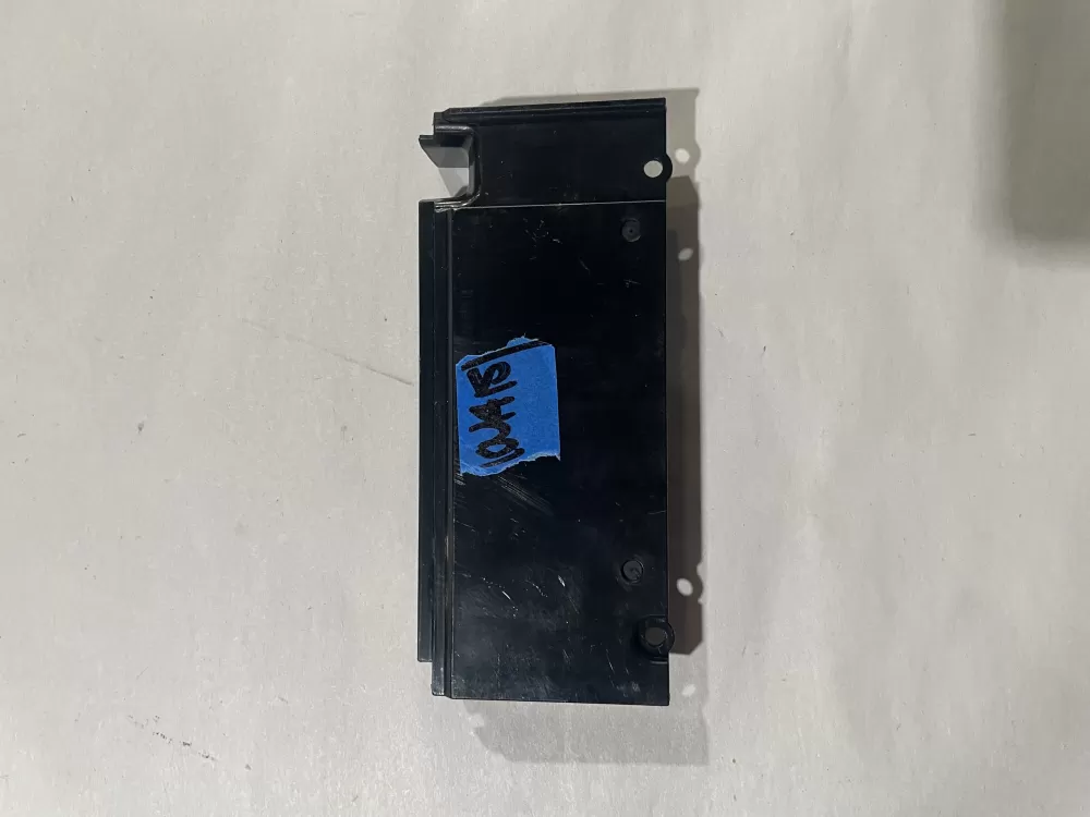 Frigidaire 7731001900 Dryer Control Board AZ173655 | KM415