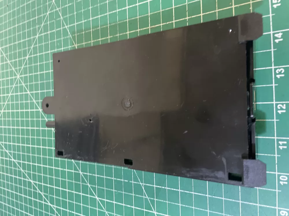 GE 165D7881G201A Dishwasher Control Board AZ200785 | Wm2802