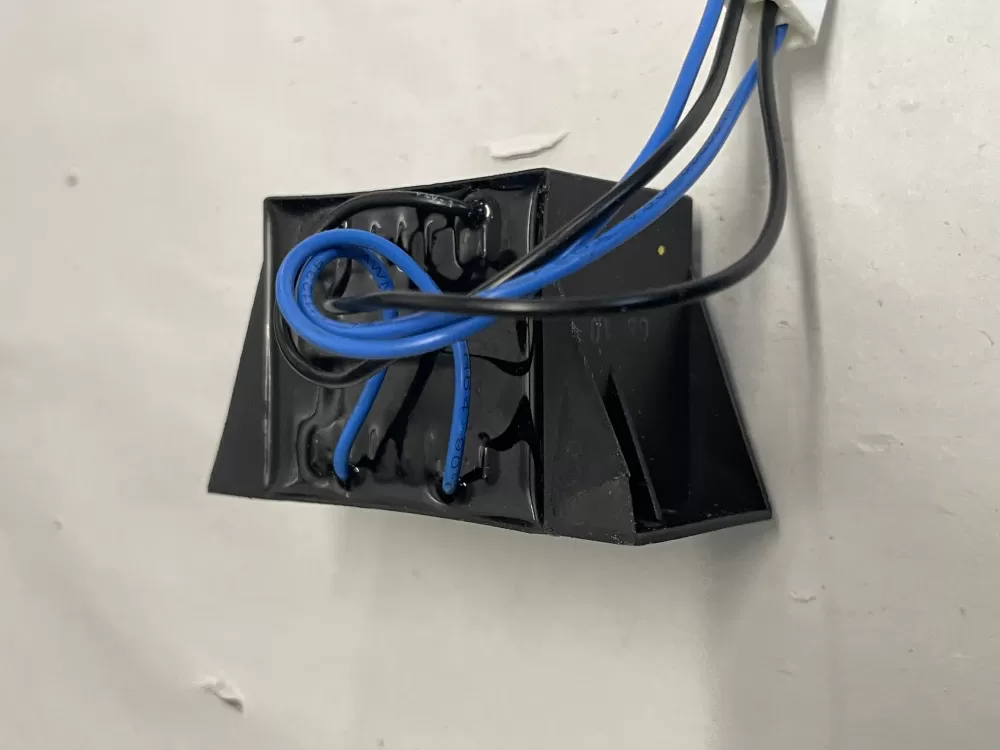 9000117000 Bosch Refrigerator Transformer