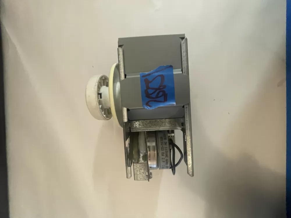 Maytag 62083460 6 2083460 WP22001255 AP6006208 Washer Timer 6 AZ191722 | KM2683