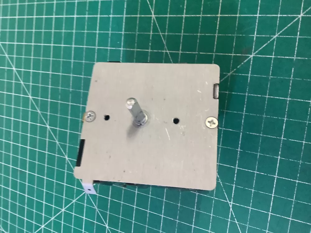 Maytag  Whirlpool WP33002109  AP6007961  33002109  516959  PS11741088  63715790  6 3715790 Dryer Timer