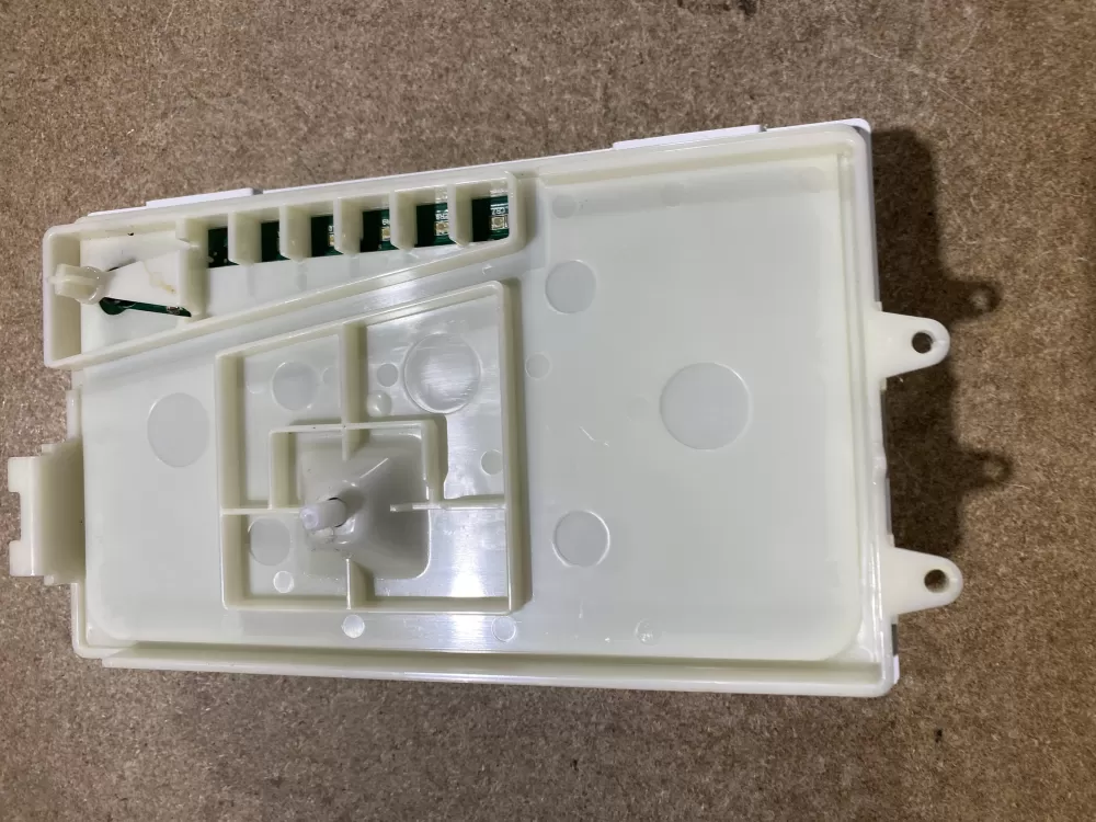 Kenmore AP5305465 2118386 W10296026 Washer Control Board AZ75761 | BK1852