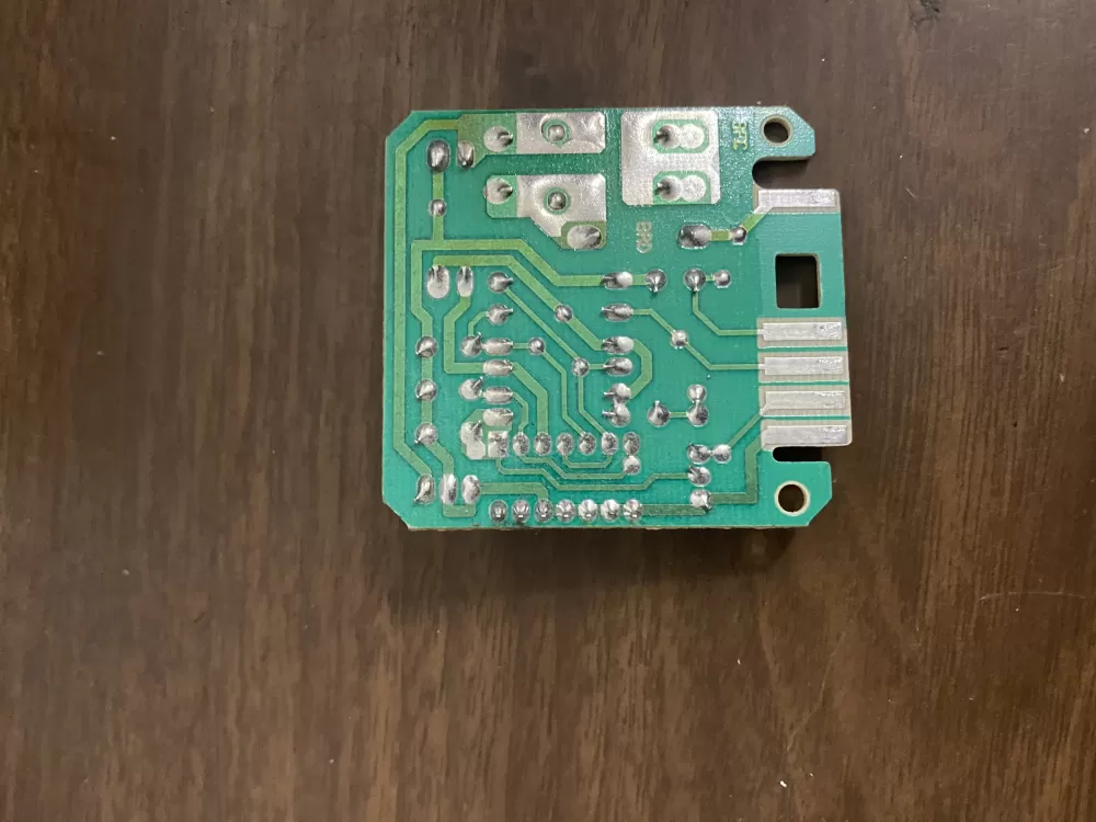 Whirlpool 8558178 WPW10476828 Dryer Control Board AZ31561 | BK1673