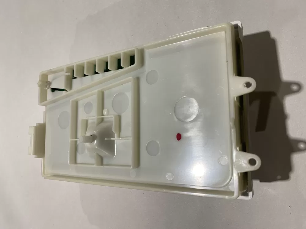 Kenmore AP5620245 W10487101 PS3652743 Washer Control Board AZ185753 | BK2722