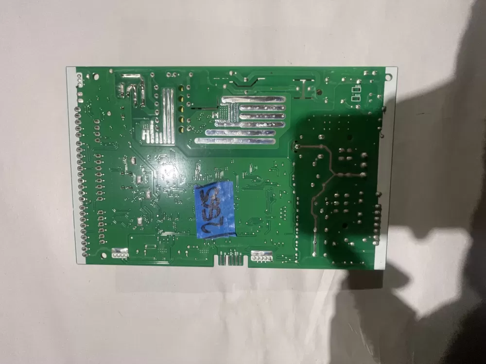 GE Refrigerator Control Board ! AZ190250 | KM2565