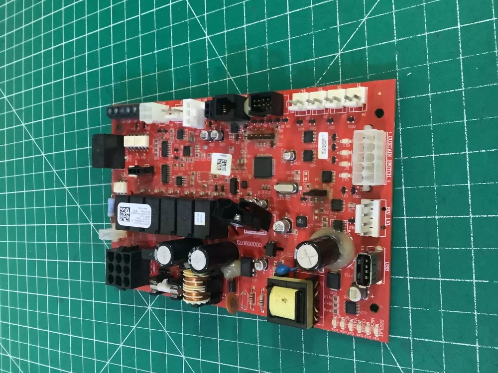 Manitowoc  MTW000009073  000009073  SZ006688  C161P10  TP50TP4 Manitowoc