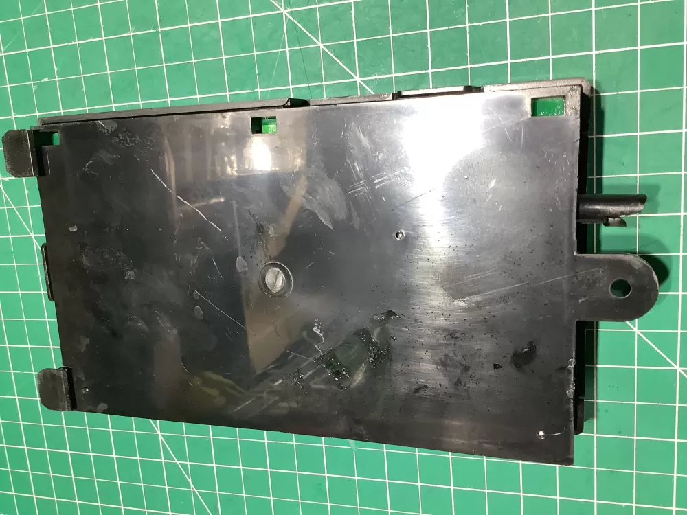 GE Kenmore Hotpoint 165D8853G204 Dishwasher Control Board AZ154341 | ARV794