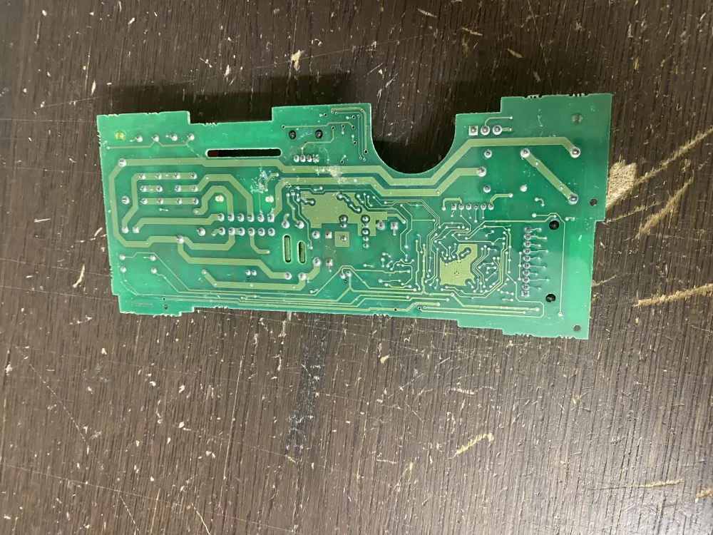 Whirlpool Kenmore 2252166 Refrigerator Control Board AZ52748 | BK1865