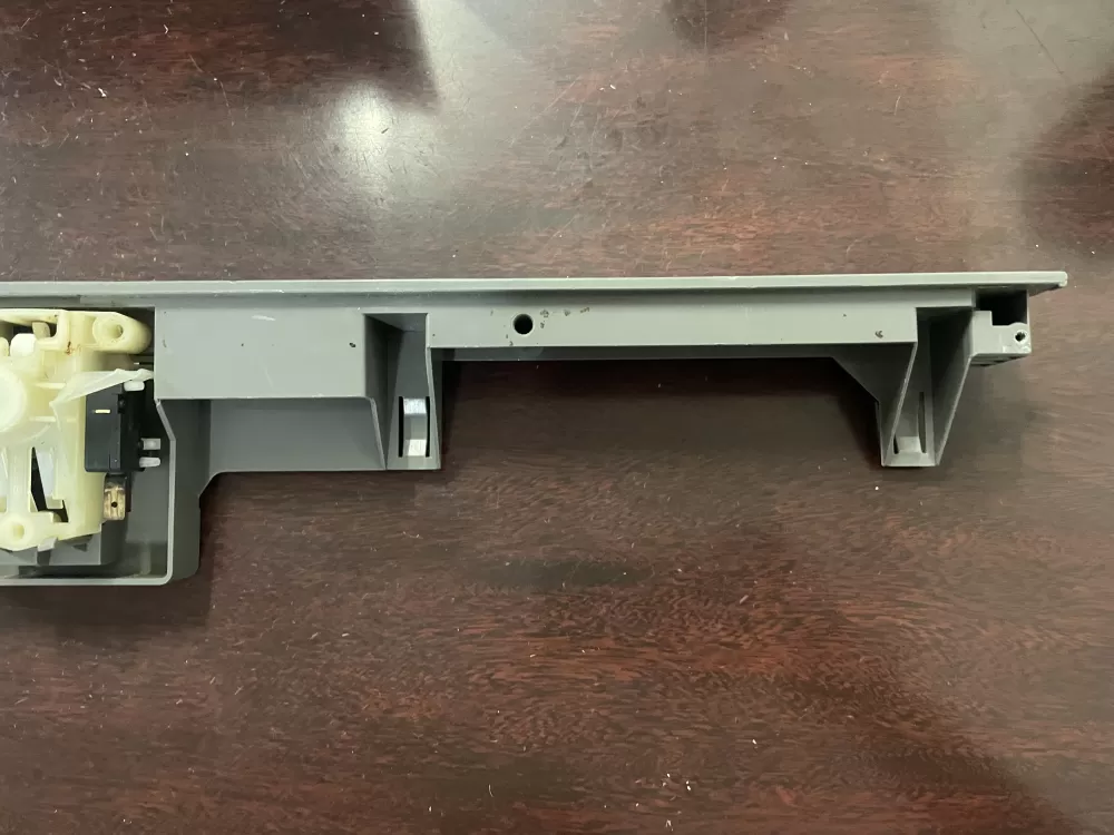 Samsung DD82-01594B Dishwasher Control Board Panel Consol UI AZ51928 | KMV537