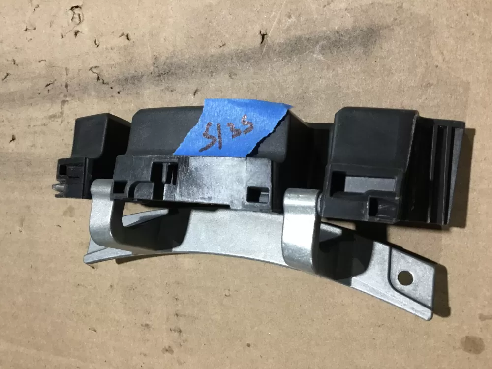 Bosch 9000559 Dryer Washer Door Hinge AZ90304 | Sl35