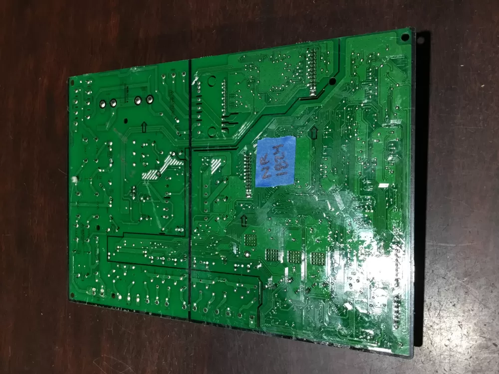 Samsung D94-05310F Refrigerator Control Board AZ72085 | NR1824