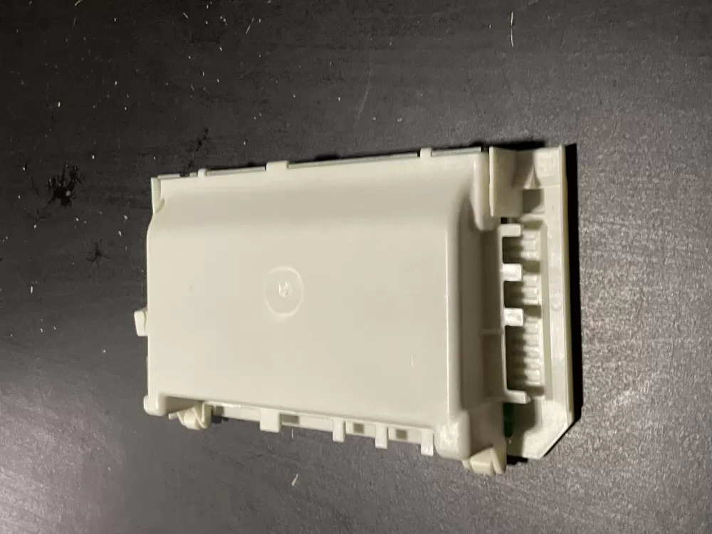 Fisher & Paykel 528356USP Dishwasher Control Board