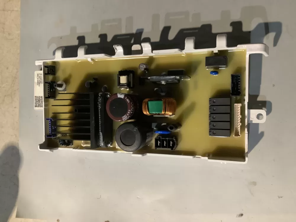 Whirlpool Maytag W10894763 W10920541 Washer Control Board AZ116977 | BG2170