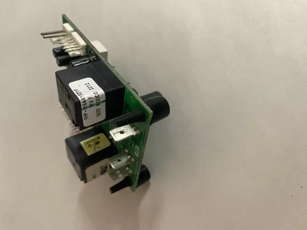 Frigidaire AP3873639 1163629 316441801K Oven Potentiometer AZ201174 | BK2431