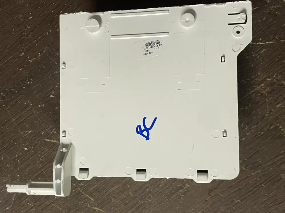Whirlpool Maytag W10309355A W10309355 Washer Control Board AZ45466 | Wmv440
