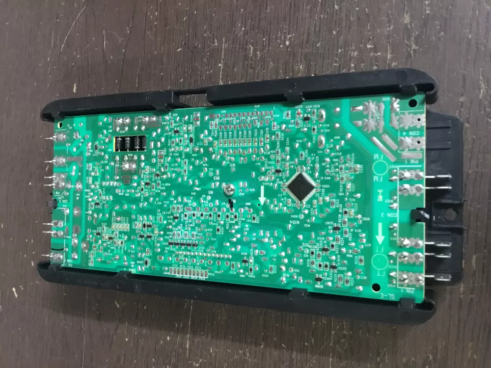 Whirlpool W10108320 W10271718 Range Oven Control Board AZ21974 | NR103