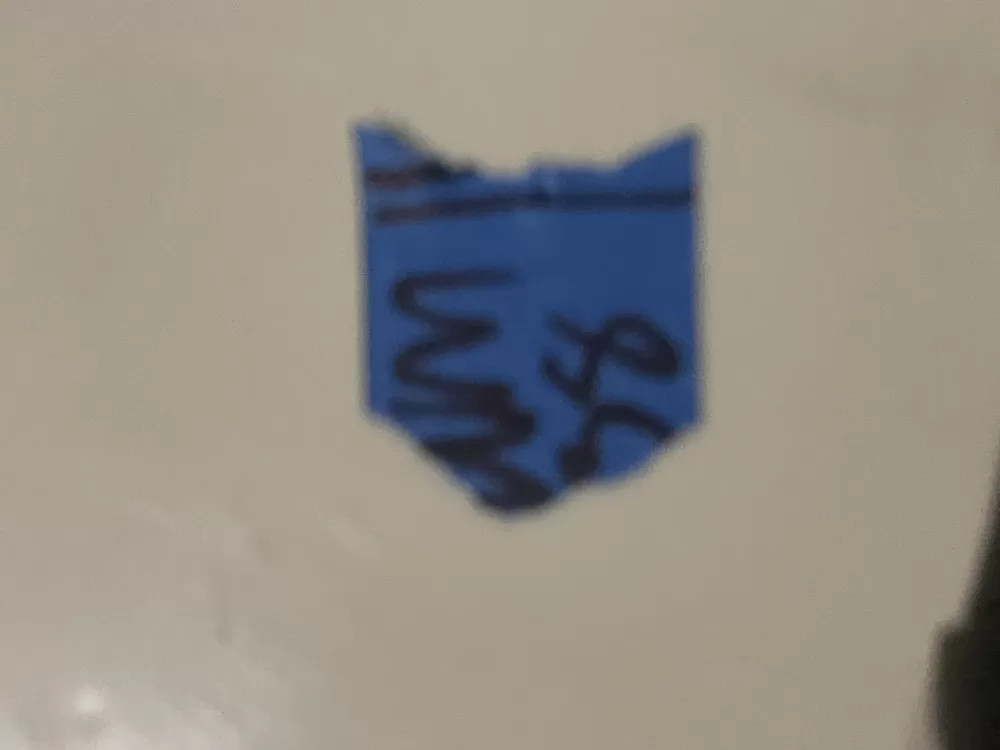 LG EBR75574901 Main Dryer Control Board PCB AZ26934 | WM37