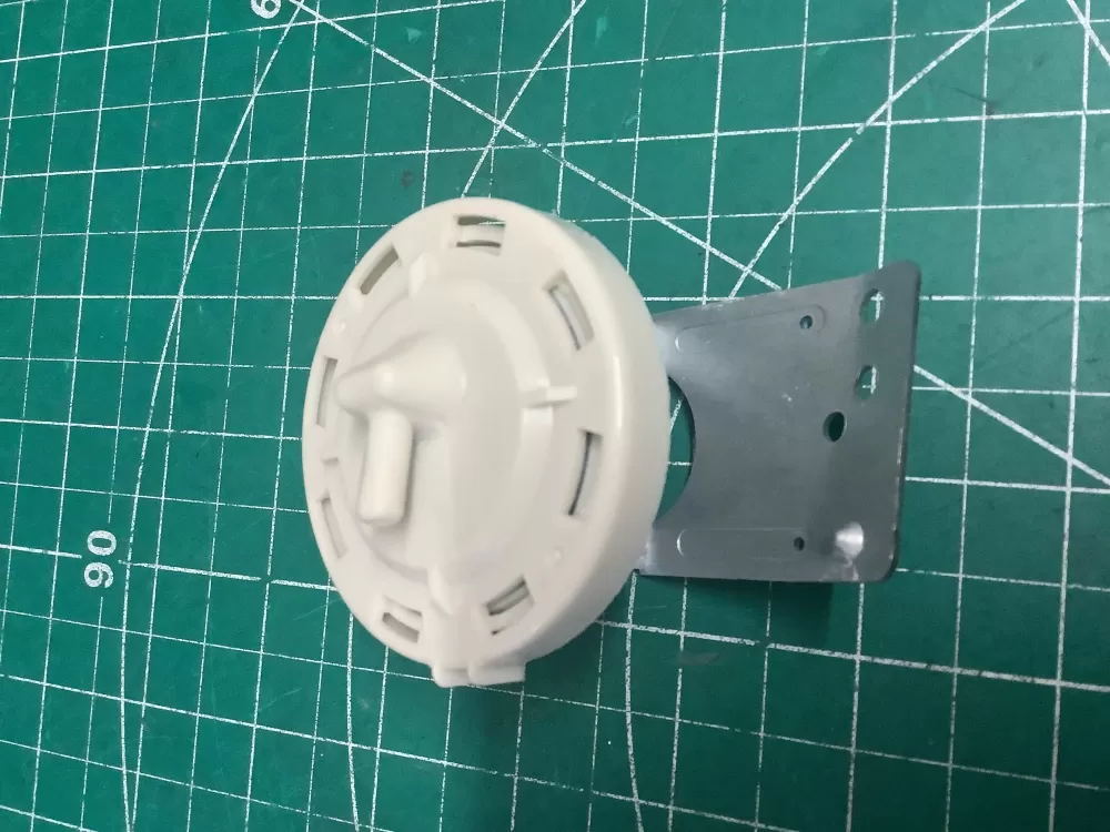 LG Kenmore 6601ER1006G Washer Pressure Switch AZ205591 | SL119