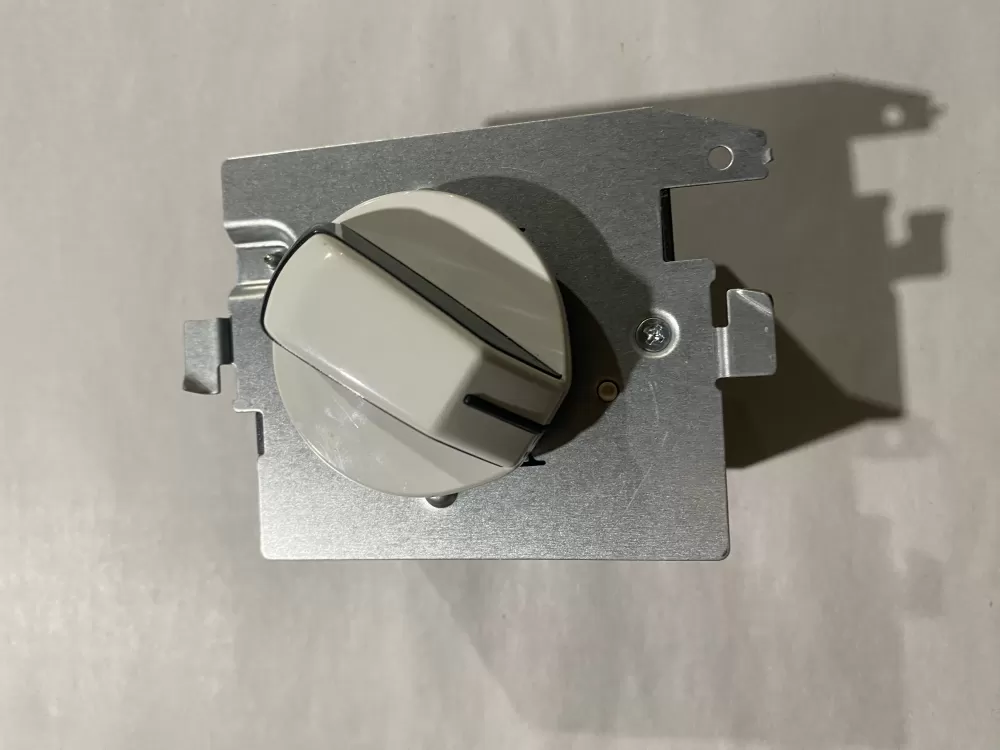 Kenmore General Electric WE4M521 WE04X22654 Dryer Timer AZ194400 | BK564