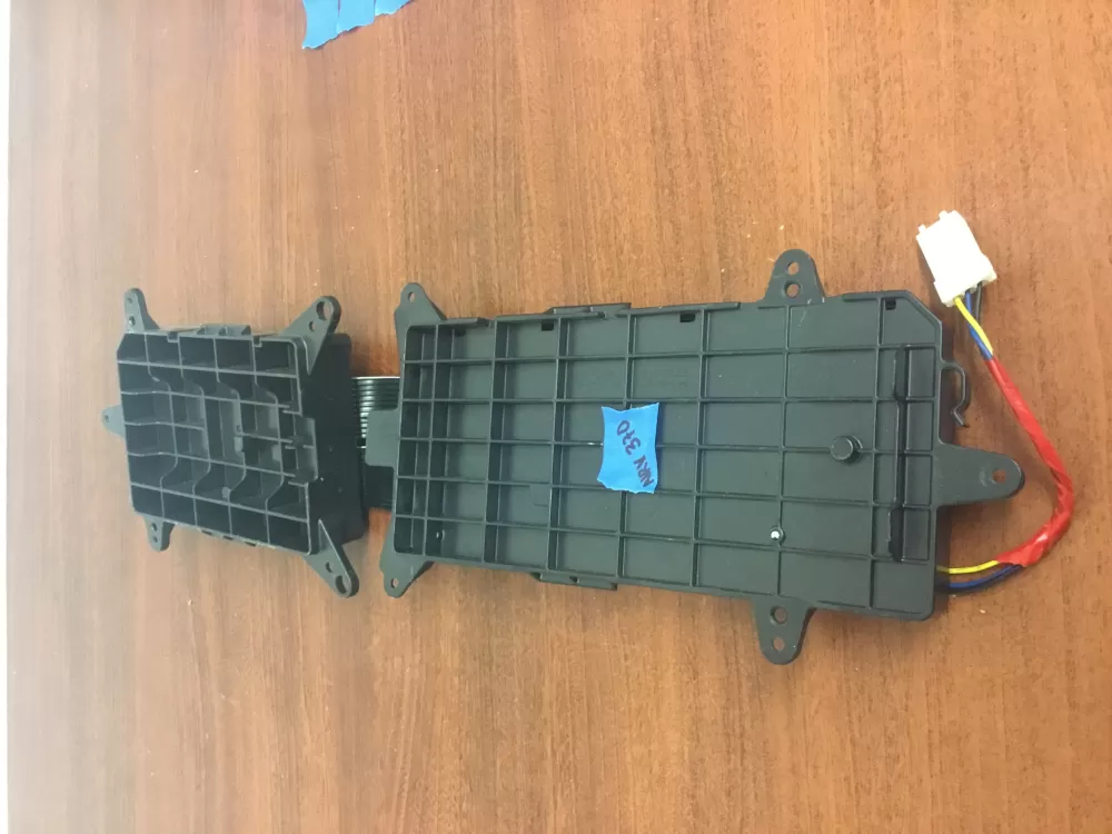 DC94-03170A DC41-00133B DC92-00303C Washer Control Board AZ33772 | NRV370