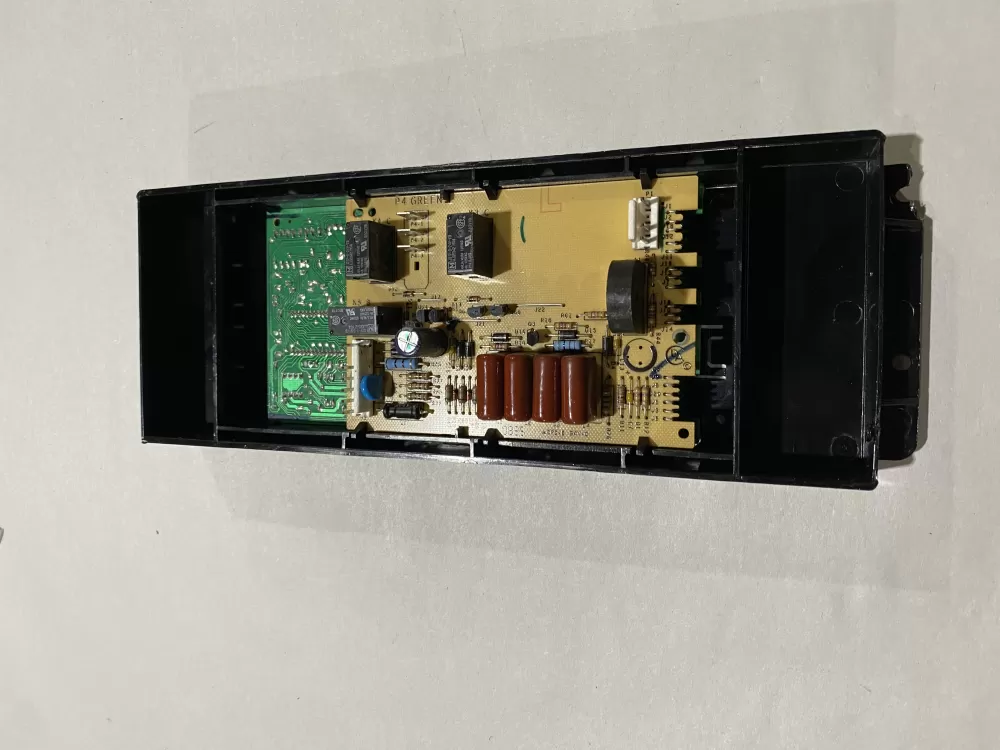 Maytag range control board 8507P254-60 AZ172583 | BK744