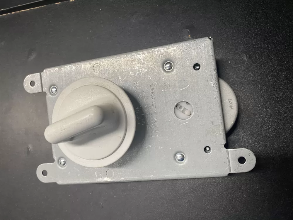 Maytag Speed Queen Amana Whirlpool 59421 275BEF Dryer Timer