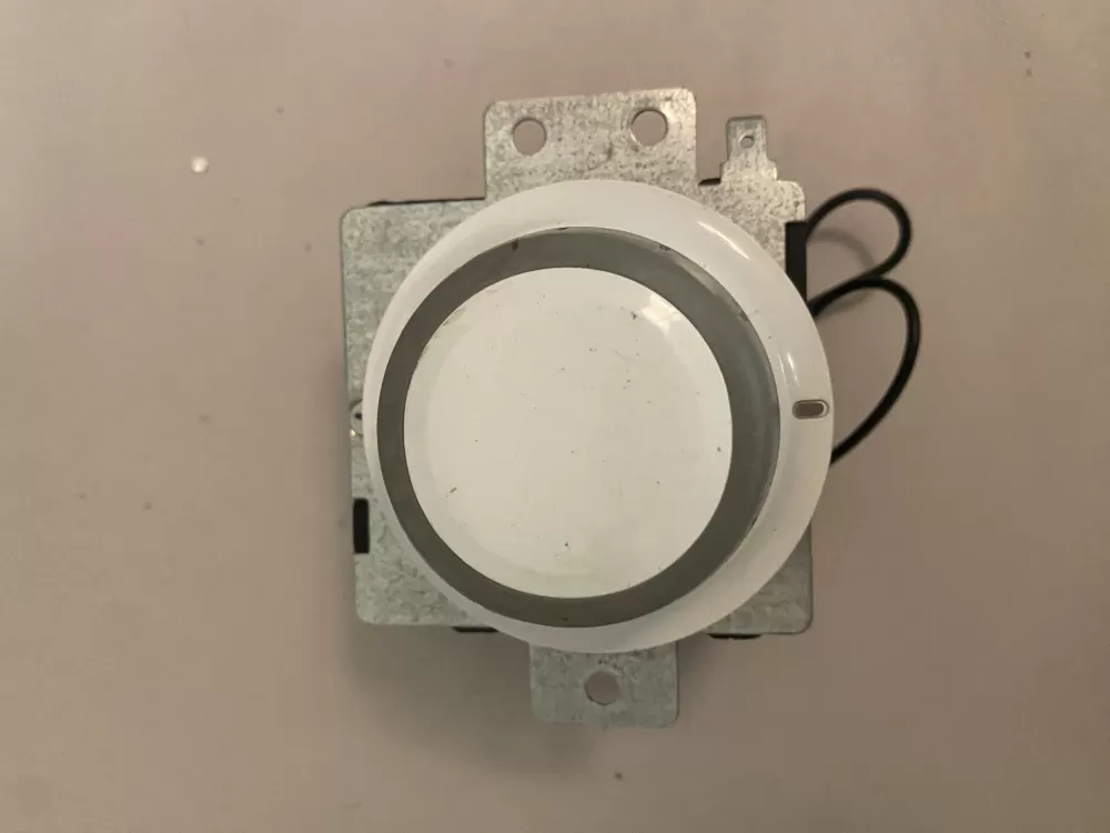 Whirlpool 8566184A 8566184 WP8566184 Dryer Timer AZ105911 | BK260