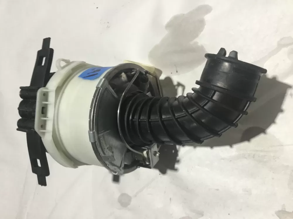 Frigidaire A10613101  A10281701  40020600 Dishwasher Circulation Pump