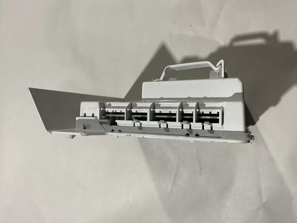 Kenmore W10022310 W10133555 W10160256 Washer Control Board AZ141758 | BK1388