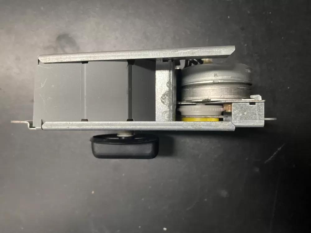 Maytag 6 904237 Dishwasher Timer AZ14833 | BK1172