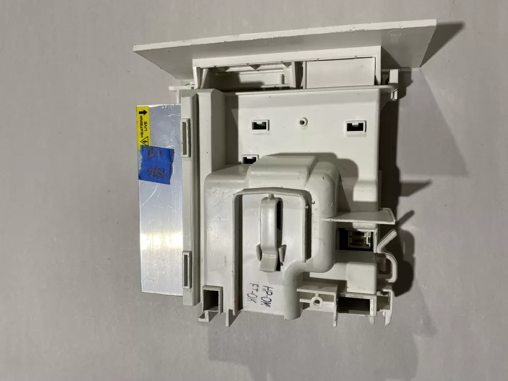Frigidaire Kenmore 5304504863 4246991 Washer Control Board AZ127282 | BKV674
