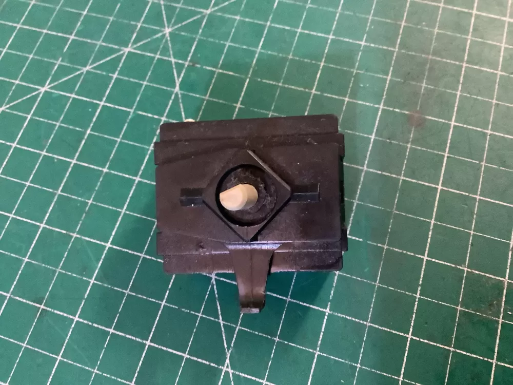 Whirlpool 8578354 Temperature Switch AZ199224 | SL160