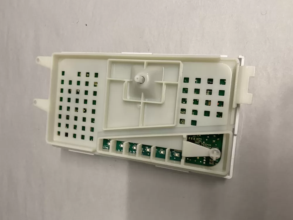 Maytag W10779756 W10833062 W10864962 Washer Control Board AZ202358 | BK391