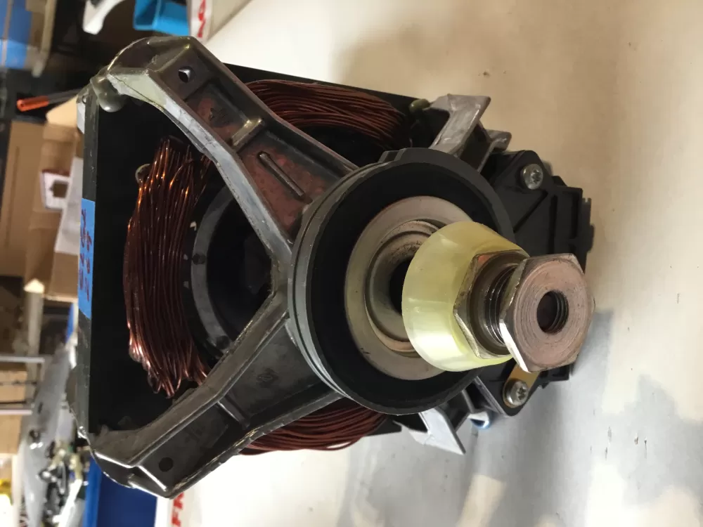 Kenmore 3976707 279827 Dryer Drive Motor AZ149261 | SL269