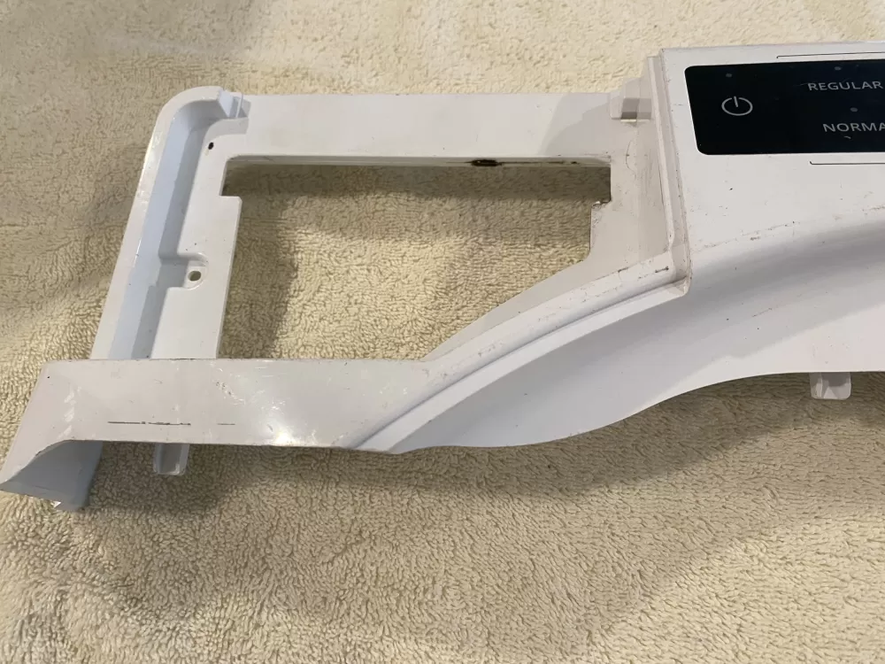 Whirlpool W11294803 W11319991 Control Board Console Panel AZ5546 | V351