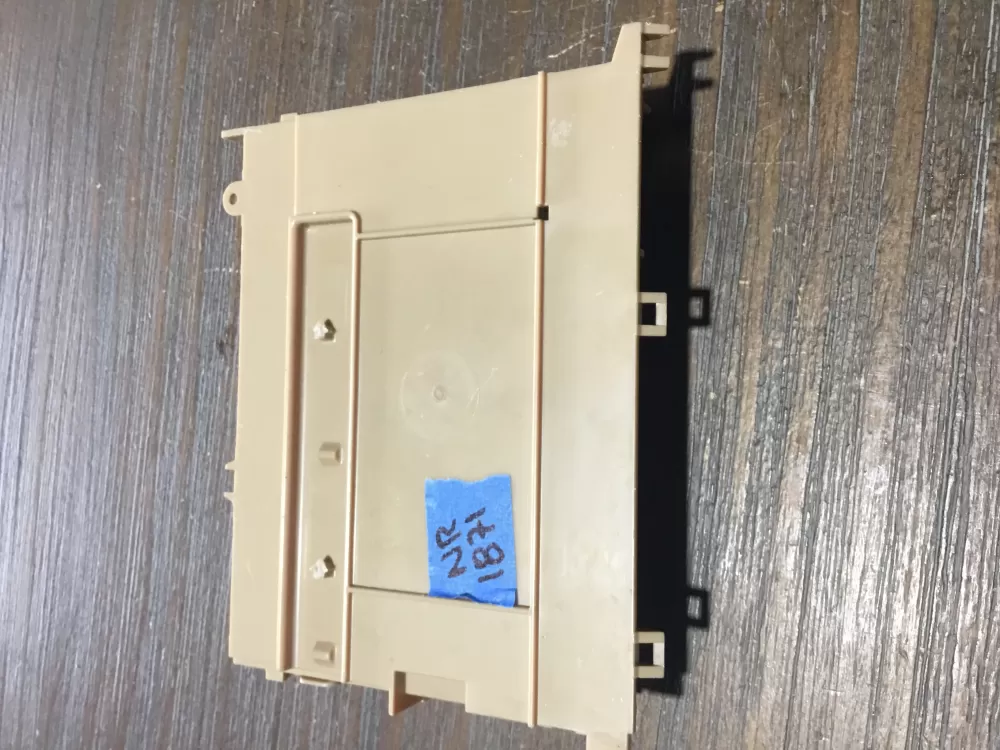 Maytag W11168782 W11168783 W11225086 Dishwasher Control Board AZ52086 | NR1871