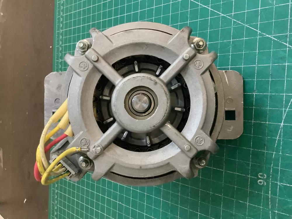 Kenmore Maytag Whirlpool W11663167 WPW10416666 Washer Motor AZ220217 | SLA390