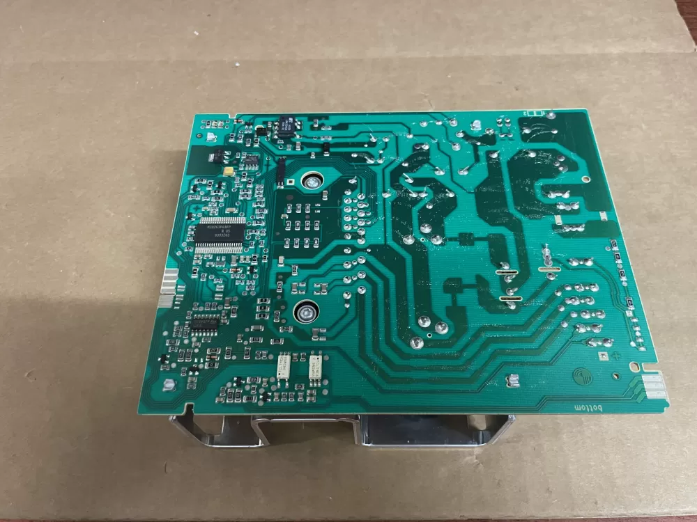 Whirlpool Kenmore WP8183196 491970229163 Washer Control Board AZ102498 | Wm892