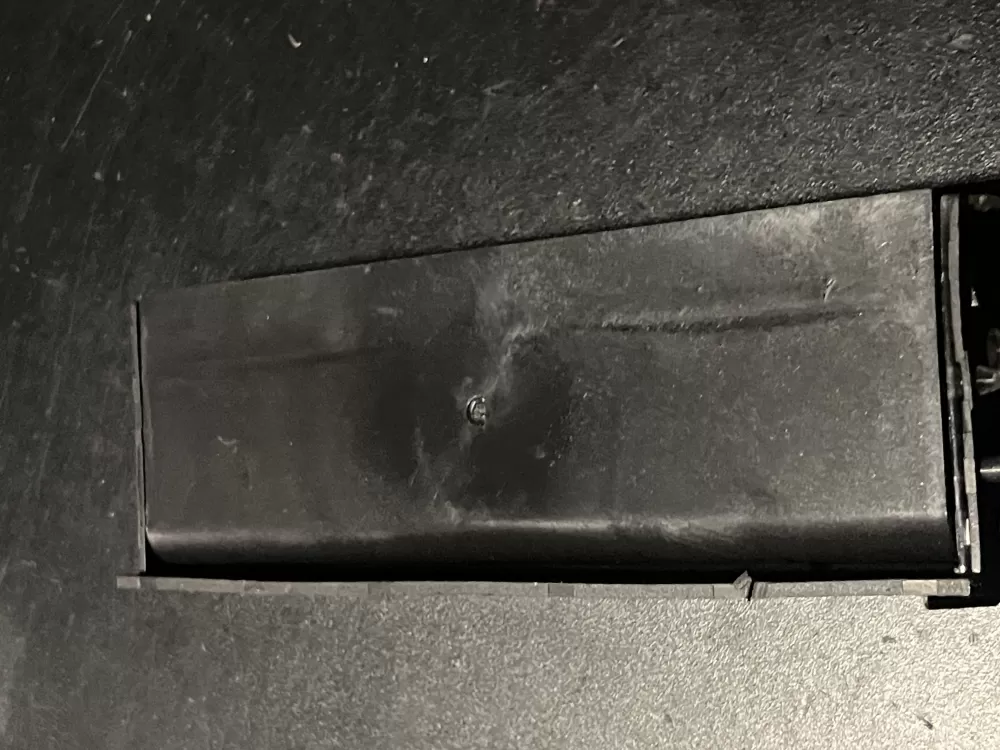 Bosch 00674497 674497 Washer User Interface Control Board AZ28563 | WM230